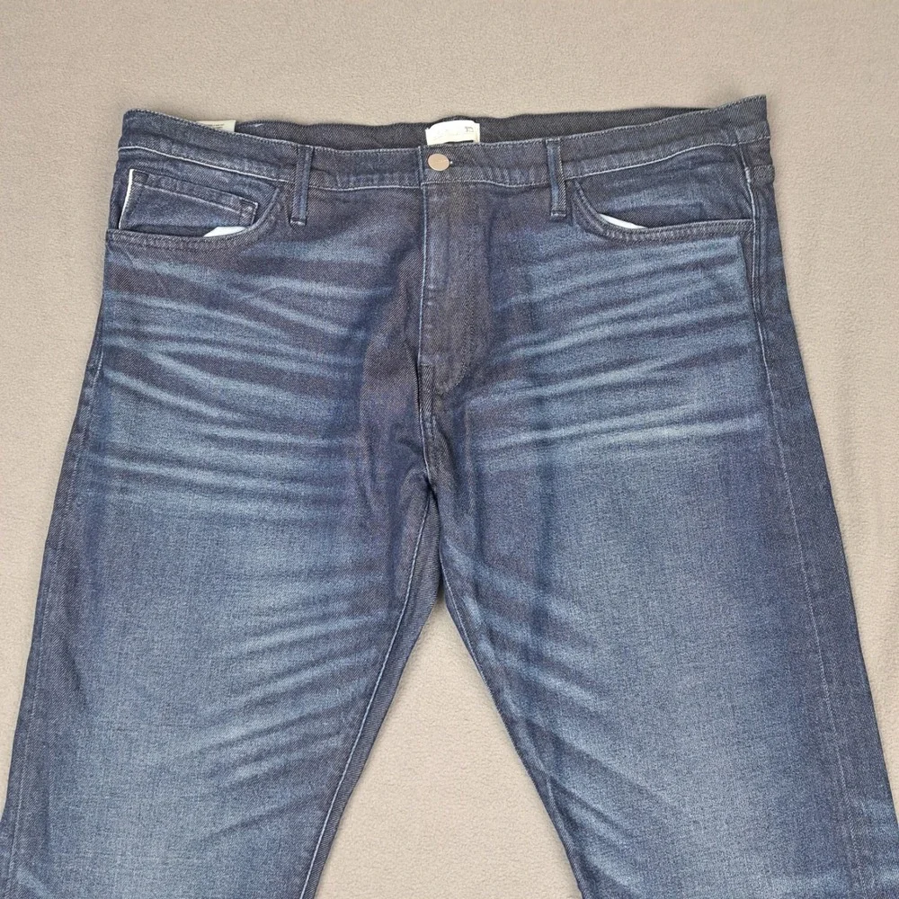 Joes Jeans joe jeans